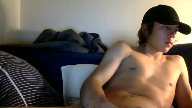 mediumbig  12-10-2023 video Nude