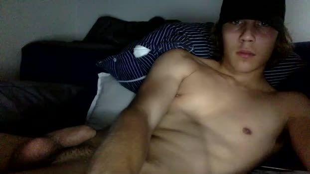 mediumbig  12-10-2023 video squirt