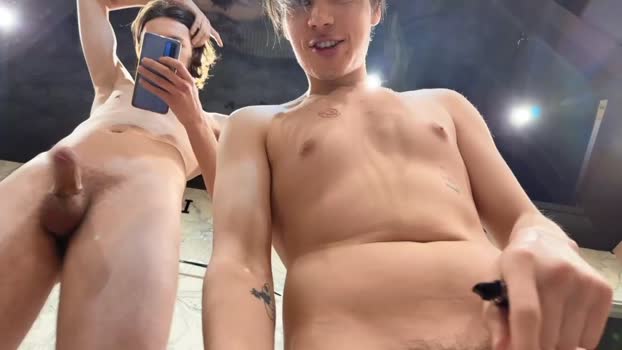 oofcblesssexx  12-10-2023 video sexybody