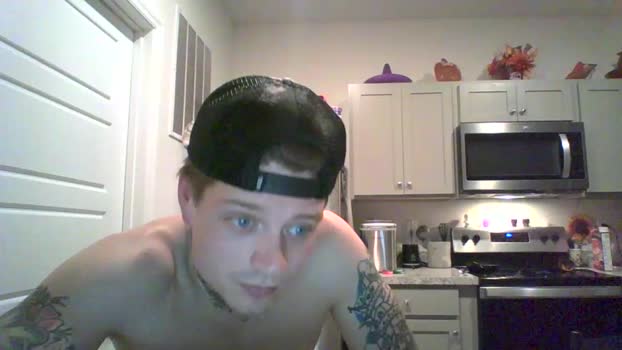 redinthebed  12-10-2023 video sweet