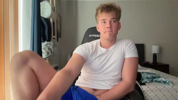 skinny_jet  11-10-2023 video strip