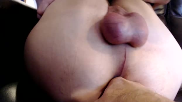 sml10367  12-10-2023 video harddick