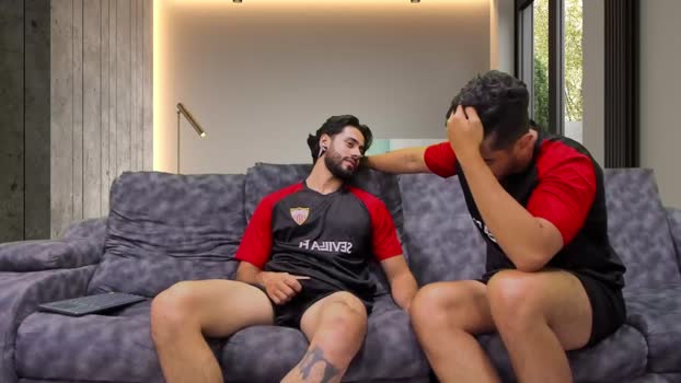 soccer_hot  12-10-2023 video love