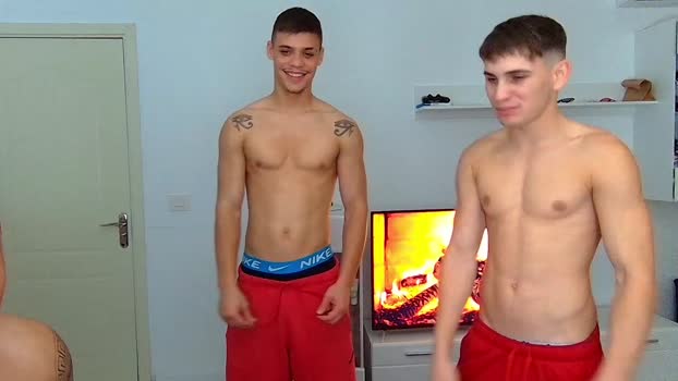 super_boys1  11-10-2023 video toys