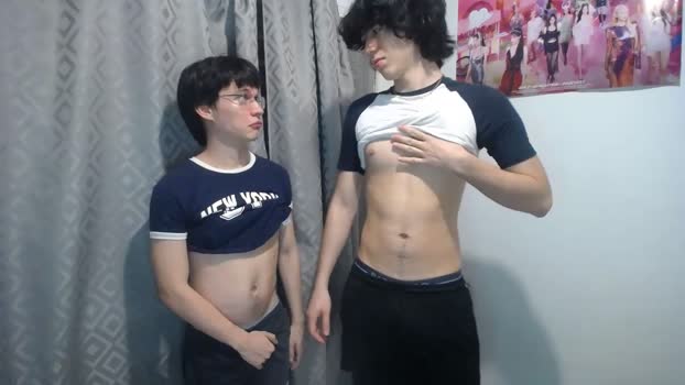 _the_neighbors  12-10-2023 video legs