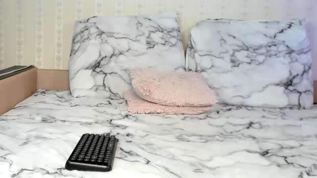 tuz94  11-10-2023 video strip