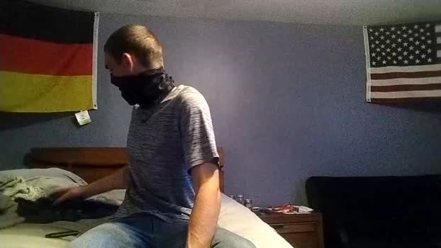 vb23452  12-10-2023 video spanking