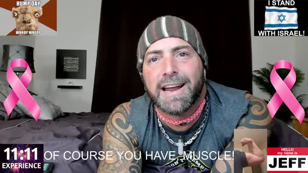 whaaaaaaaat  12-10-2023 video deepthroat