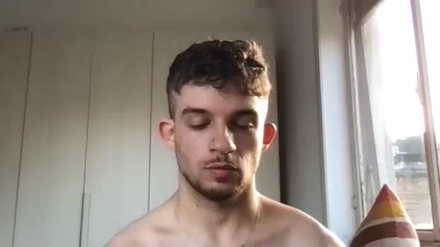 witello  11-10-2023 video Video