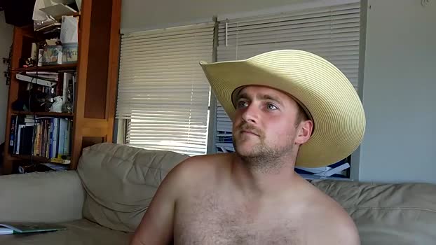 wrestlerpr  12-10-2023 video hard