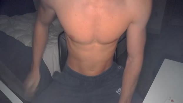 xanderleeee  12-10-2023 video twink