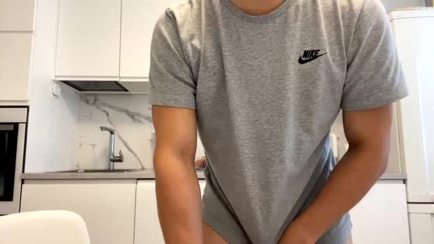 youcan__  12-10-2023 video hot