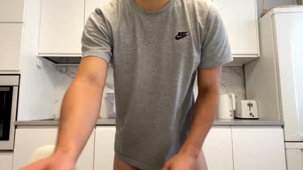 youcan__  12-10-2023 video bigcock