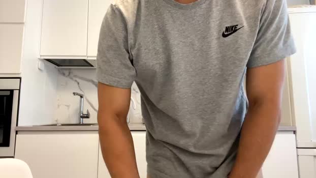 youcan__  12-10-2023 video dirty