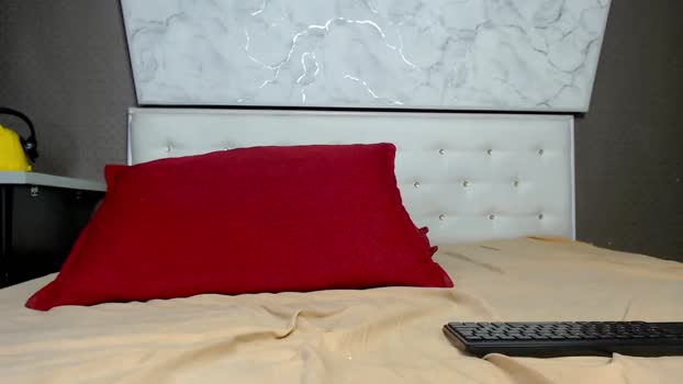 alikuskya  12-10-2023 video natural