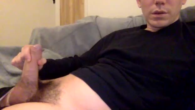 always_fun1  12-10-2023 video deep