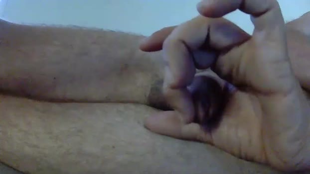 asscockballs4miss  12-10-2023 video kink