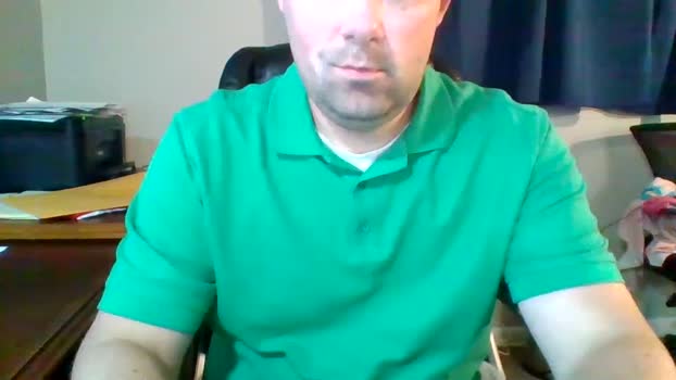 b_money1989  12-10-2023 video wank