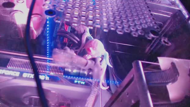 boycurious95  13-10-2023 video kiss