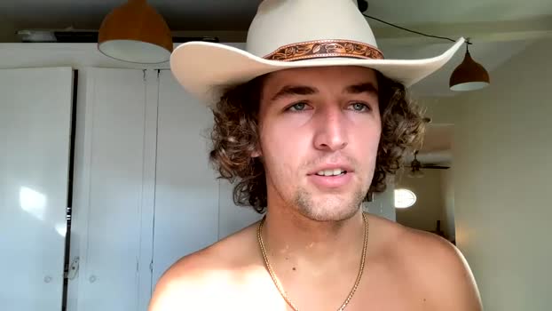 cowboy454600  12-10-2023 video twink