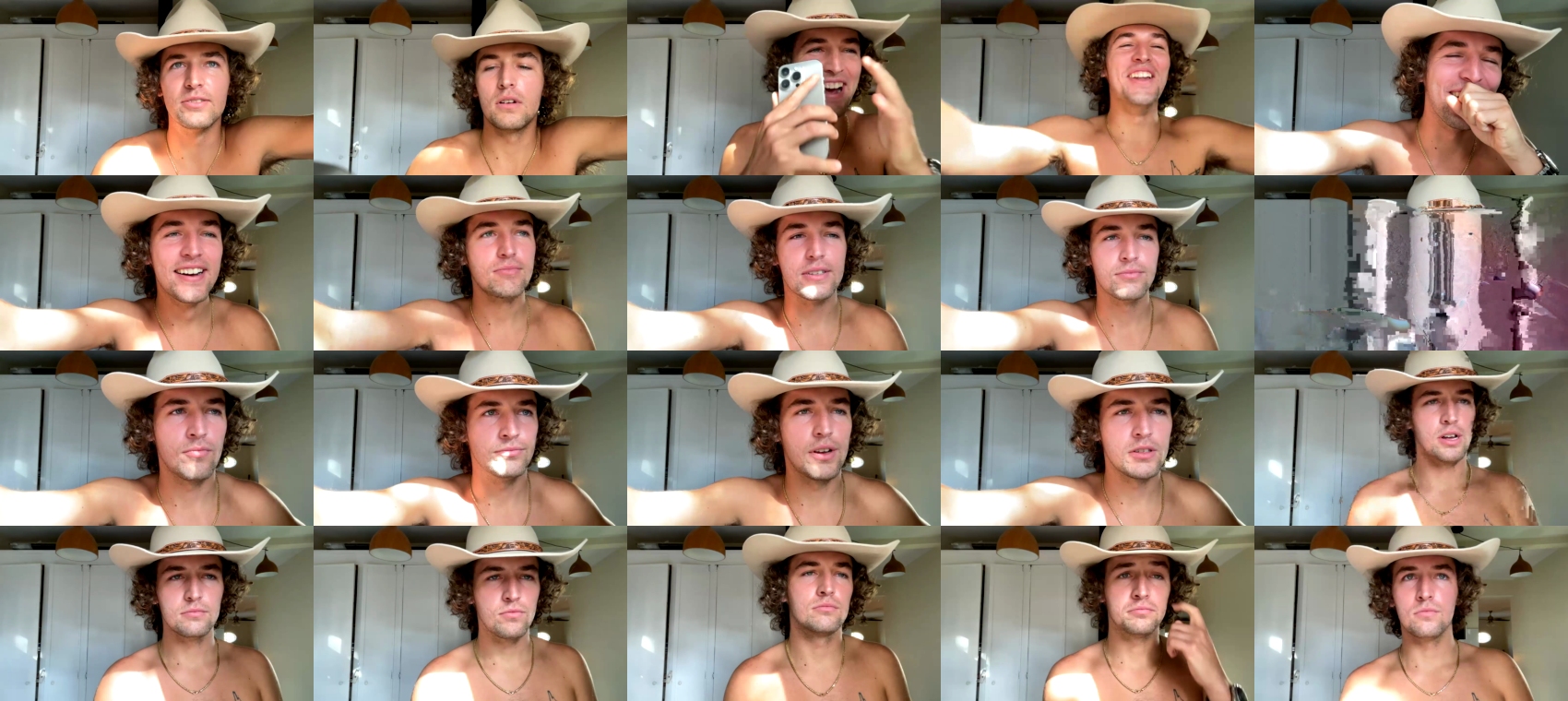 cowboy454600  12-10-2023 video big