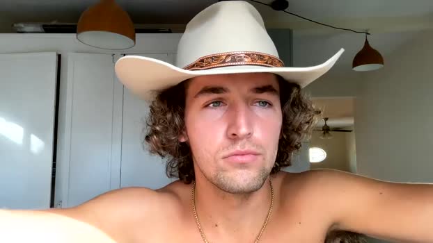 cowboy454600  12-10-2023 video prettyface