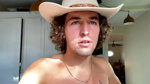 cowboy454600  12-10-2023 video jerkoff