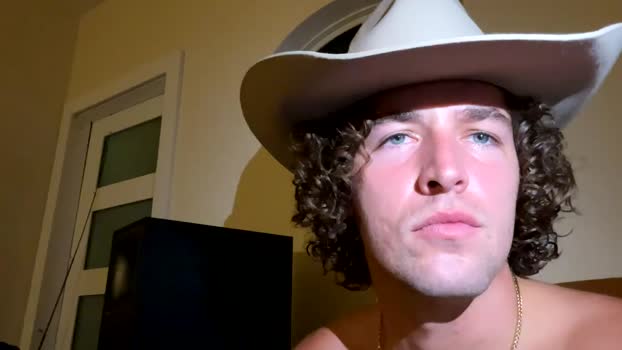 cowboy454600  13-10-2023 video big