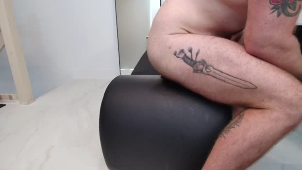 cub_guns95  12-10-2023 video kink