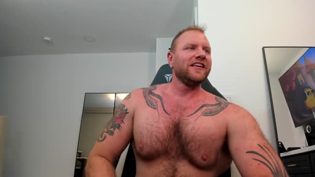 cub_guns95  12-10-2023 video fuckhard