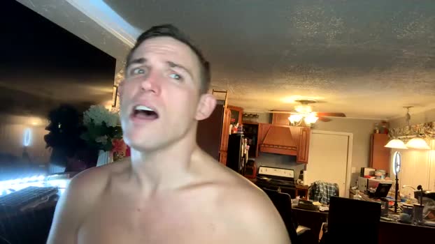 curiousboy7k  13-10-2023 video analtoy