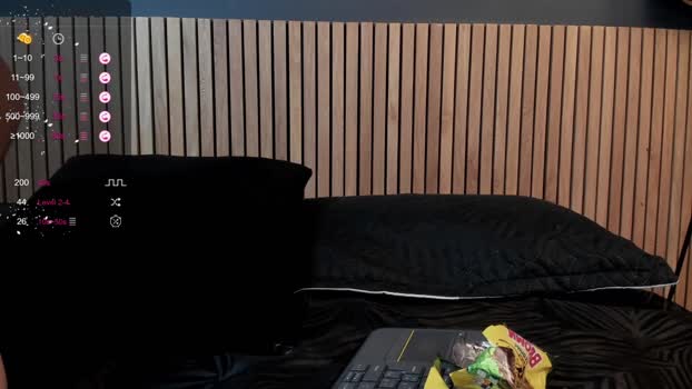 derekolsen_  13-10-2023 video bigcock