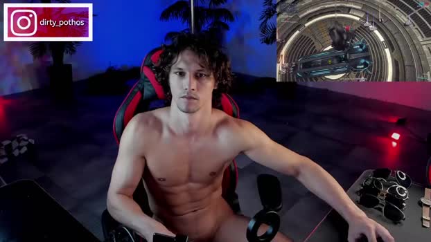 dirty_pothos  13-10-2023 video fuckme