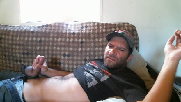 donniestone  12-10-2023 video fuckface