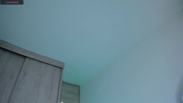 edrick_walton  13-10-2023 video big