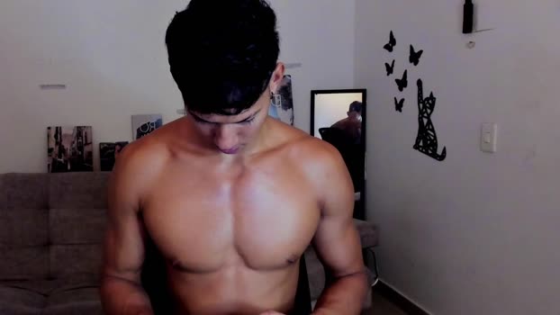 garret_mathix  13-10-2023 video fuckass