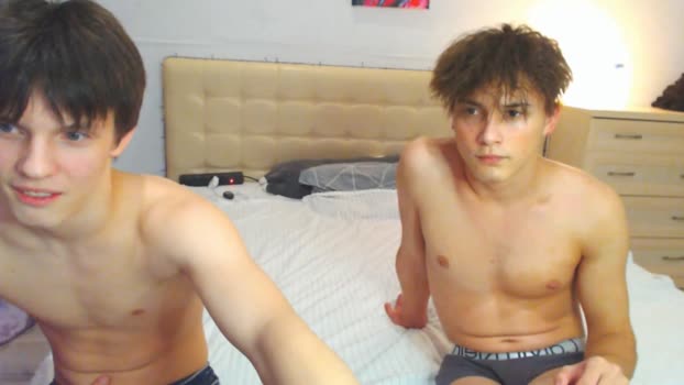 high_of_guys  12-10-2023 video twink