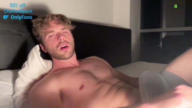 hot8pack01  13-10-2023 video blowjob