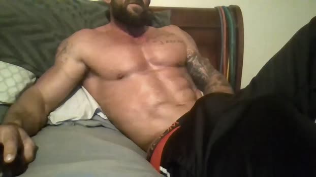 imnewherelollol  12-10-2023 video oral