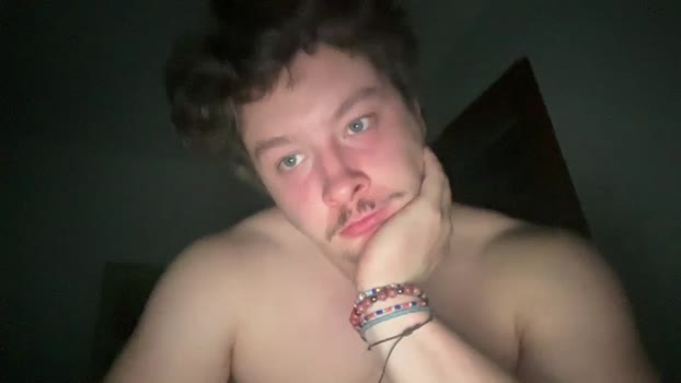 ladiesman123123604185  13-10-2023 video spanking