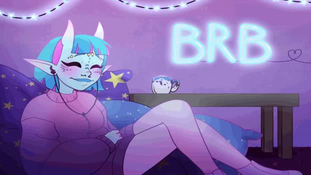 lance_belll  13-10-2023 video Recorded