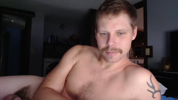 lancehardin  13-10-2023 video bigass