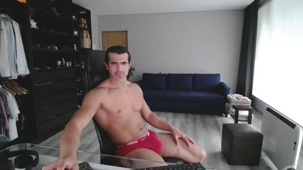 latino23bom  12-10-2023 video skinny