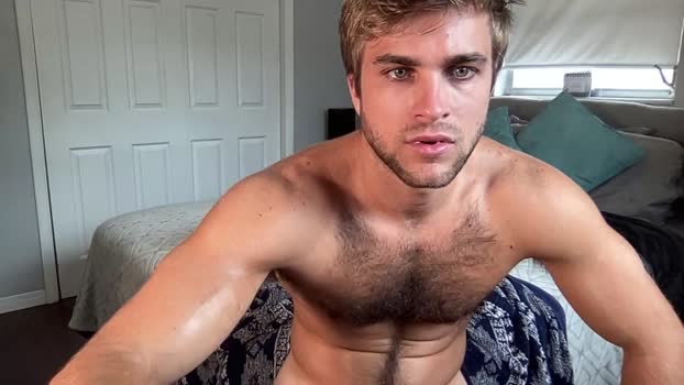 lhjaco96  12-10-2023 video dirty