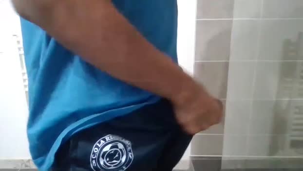 misterblacok  13-10-2023 video XXX