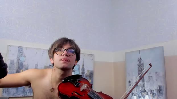 noah_eden_  12-10-2023 video hard