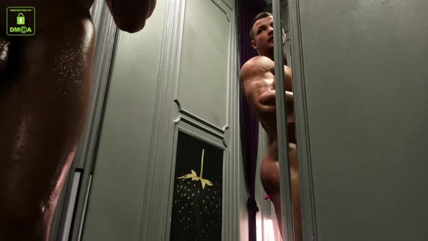 oliversport  12-10-2023 video natural