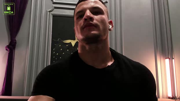 oliversport  12-10-2023 video Video