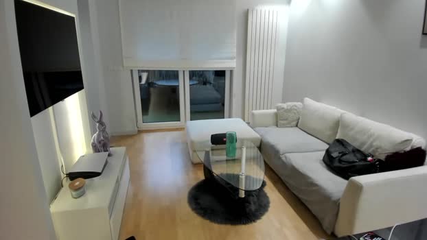 redrabbitstories  13-10-2023 video gag