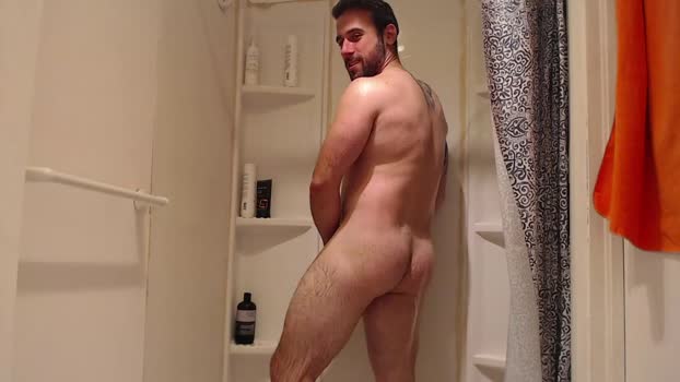 ryansparx  13-10-2023 video ass